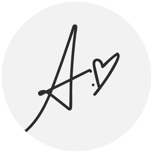 AMELIA CREATIVE STUDIO