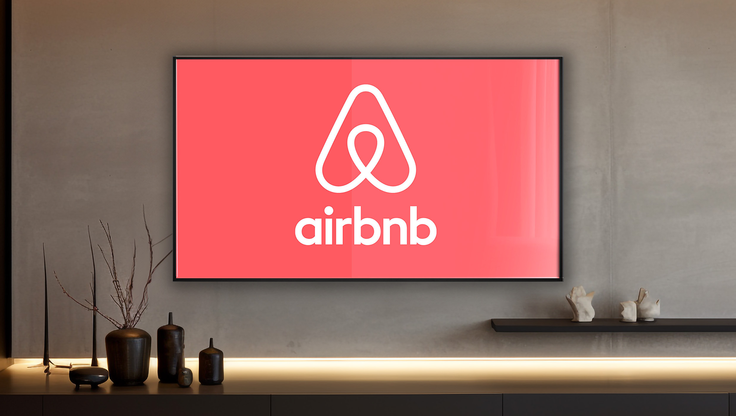 airbnb