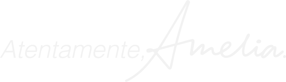 AMELIA CREATIVE STUDIO