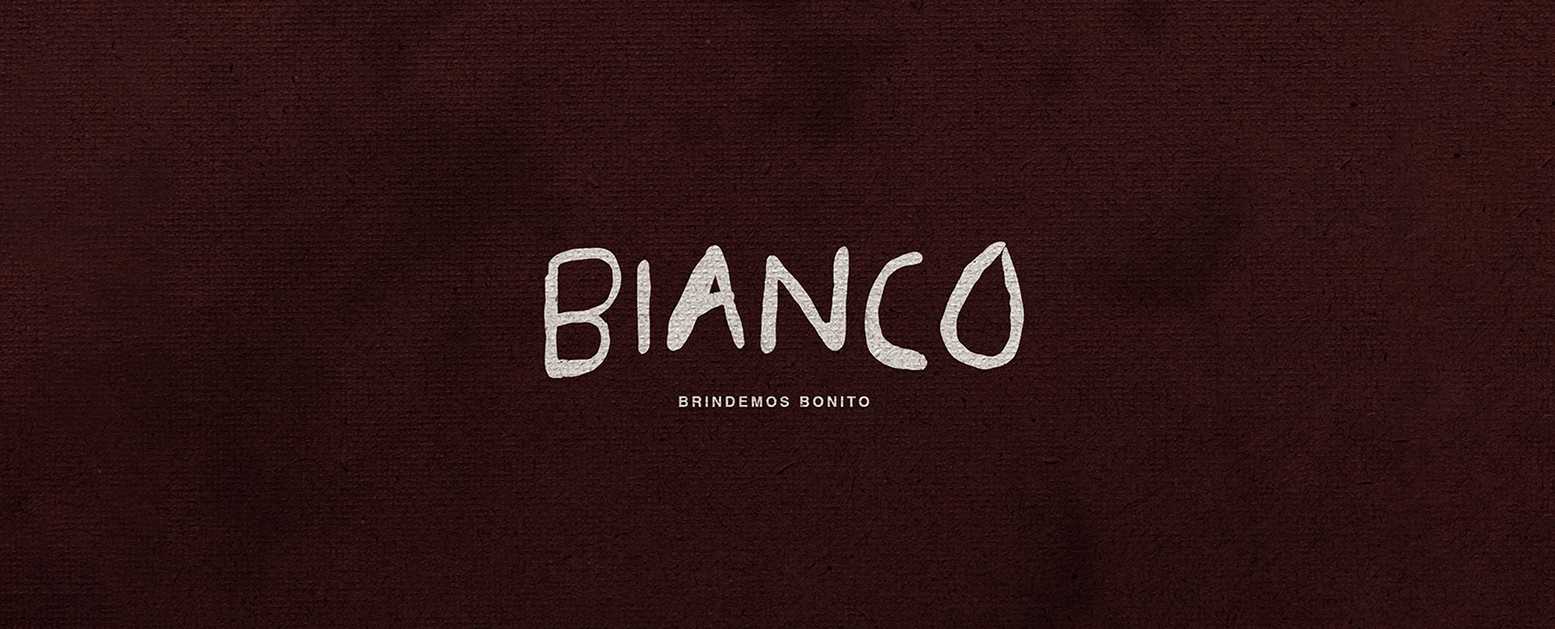 BIANCO CAFE COCTELERIA