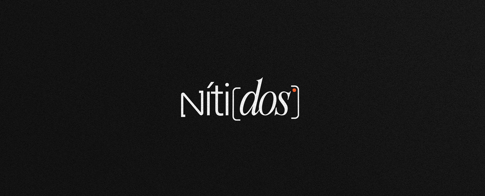 NITIDOS APPS TECNOLOGIA FOTOGRAFIA